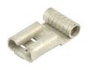 MOLEX 19009-0001