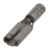 MOLEX 19016-0001
