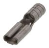 MOLEX 19016-0035