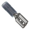 MOLEX 19019-0048