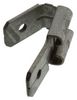 MOLEX 19043-0027