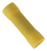MOLEX 19154-0048