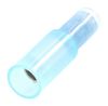 MOLEX 19039-0010