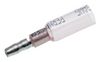MOLEX 19164-0009