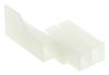MOLEX 06-02-9034
