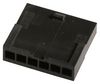 MOLEX 43640-0409