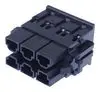 MOLEX 43914-1103