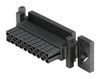 MOLEX 44133-2000