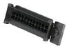 MOLEX 44300-2400