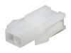 MOLEX 46999-0655