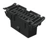 MOLEX 51115-1601