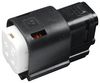 MOLEX 19418-0018