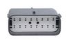 MOLEX 19419-0020