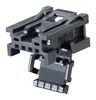 MOLEX 34791-5180