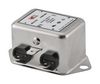 WURTH ELEKTRONIK 810911006