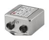 WURTH ELEKTRONIK 810912006