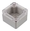 MULTICOMP PRO MP000903
