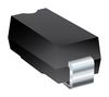 BOURNS 1.5SMBJ36A