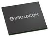 BROADCOM BCM53134MIFBG