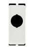 EATON MOELLER M30-FI1