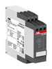 ABB 1SVR740722R1400
