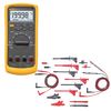 FLUKE FLUKE 87-V + POM6173A