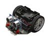 DFROBOT ROB0148