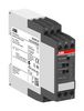 ABB 1SVR730670R0200