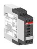 ABB 1SVR740740R9300
