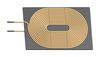 ABRACON AWCCA-TX523517-102