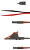 SCHUTZINGER SET 8606 / KELVIN-ENTWICKLUNG