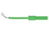 SCHUTZINGER ZPK 8188 NI / GN