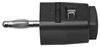 SCHUTZINGER SDK 502 / SW