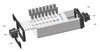SCHUTZINGER SET OBDBOB 8445