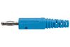 SCHUTZINGER FK 8 L NI / BL