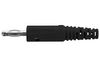 SCHUTZINGER FK 8 S NI / SW