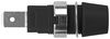 SCHUTZINGER SAB 7560 NI / SW