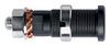 SCHUTZINGER SEB 3401 NI / SW
