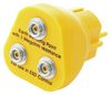 MULTICOMP PRO MC0700017