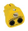 DESCO EUROPE / VERMASON VER-26980