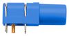 SCHUTZINGER SWEB 8094 AU / BL