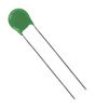 VISHAY VDRUS07M460BSE