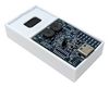 NXP SLN-ALEXA-IOT