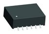ABRACON ALANS100X1-2F10ET