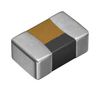 TDK TFM201208ALD-1R0MTCA