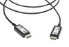 MOLEX 106413-3010