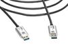 MOLEX 106413-4405