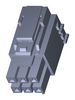 MOLEX 172258-3106