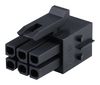 MOLEX 206461-0600
