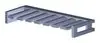 MOLEX 206462-0700